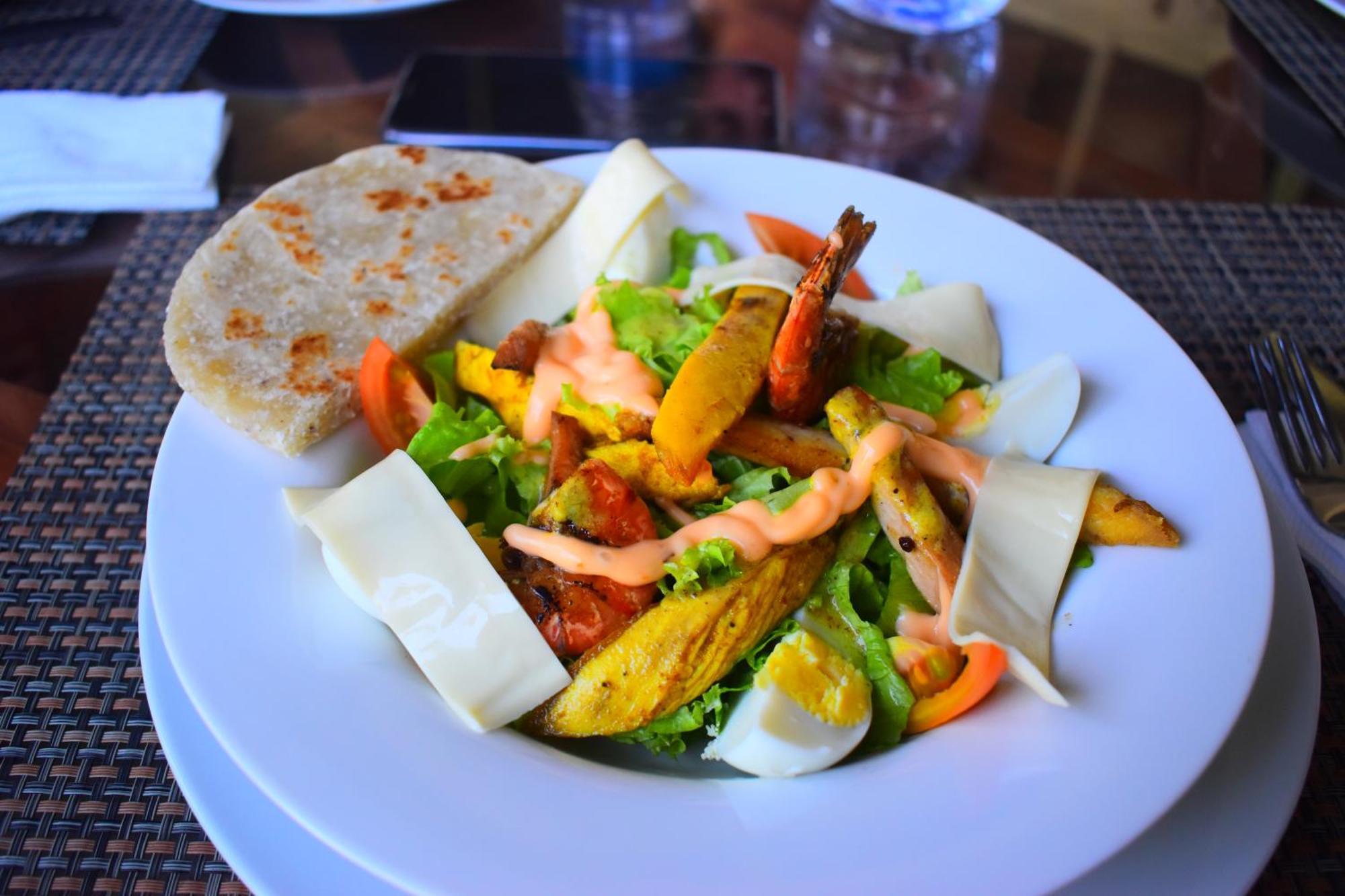 Ella Nature Life Guest & Restaurant -Free Pickup From Ella Exterior foto