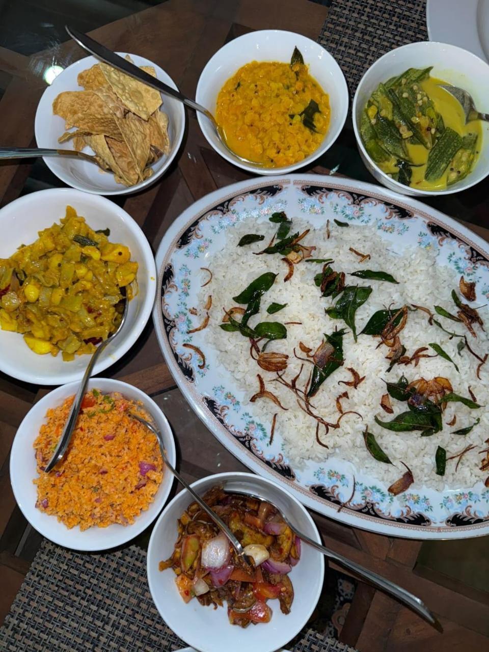 Ella Nature Life Guest & Restaurant -Free Pickup From Ella Exterior foto